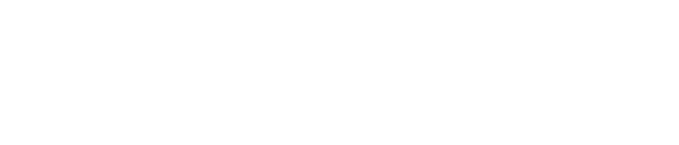 Centare Logo