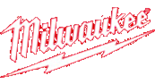 Milwaukee Tool Logo